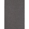 Florence • glitterpapier 250g a4 grijs 5x