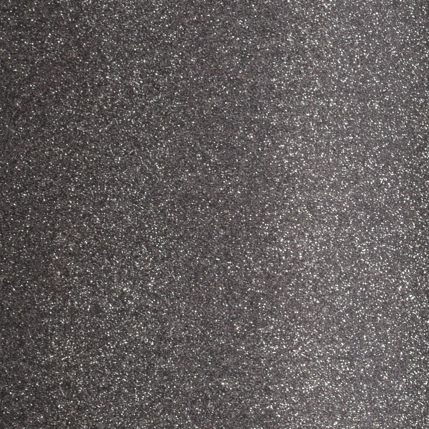 Florence • glitterpapier 250g a4 grijs 5x