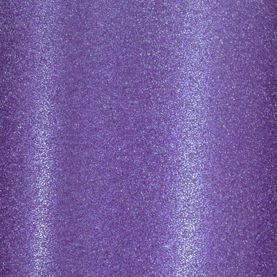 Florence • glitterpapier 250g a4 violet 5x