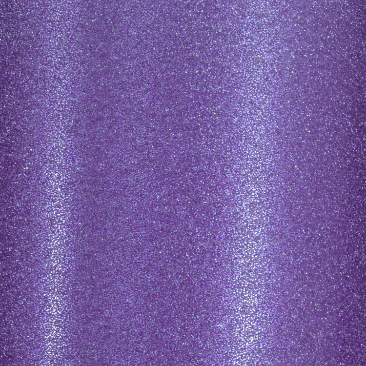 Florence • glitterpapier 250g a4 violet 5x
