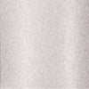 Florence • glitter papier en cardstock set 216g a4 10x silver mouse