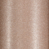 Florence • glitter papier en cardstock set 216g a4 10x champagne sorbet - afbeelding 2