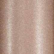 Florence • glitter papier en cardstock set 216g a4 10x champagne sorbet - afbeelding 2