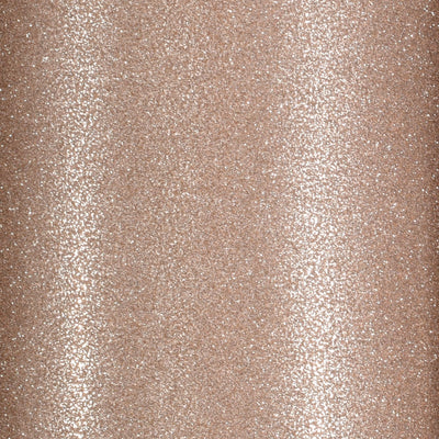 Florence • glitter papier en cardstock set 216g a4 10x champagne sorbet