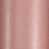 Florence • glitter papier en cardstock set 216g a4 10x rose rose