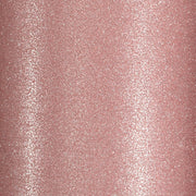 Florence • glitter papier en cardstock set 216g a4 10x rose rose - afbeelding 2