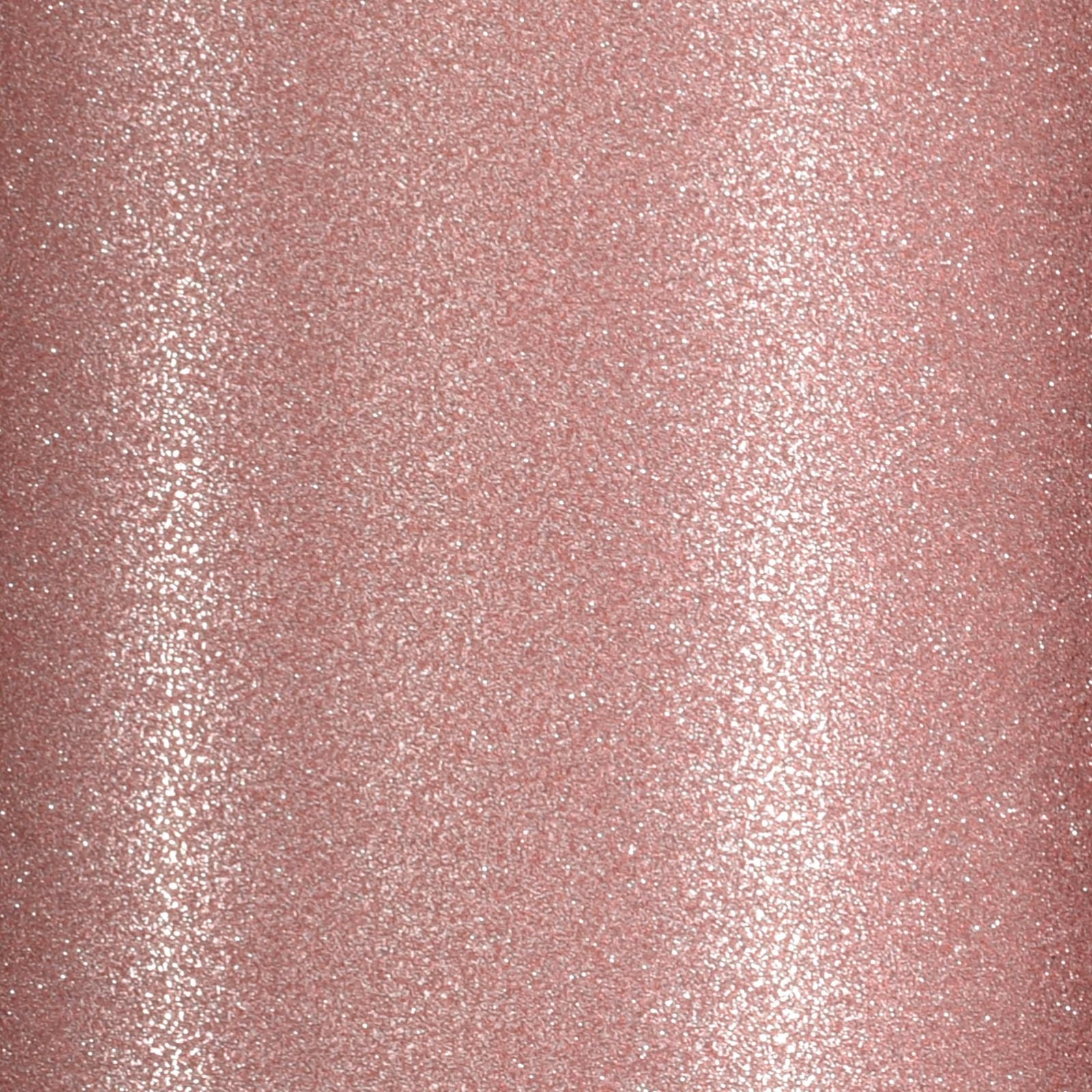 Florence • glitter papier en cardstock set 216g a4 10x rose rose