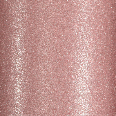 Florence • glitter papier en cardstock set 216g a4 10x rose rose