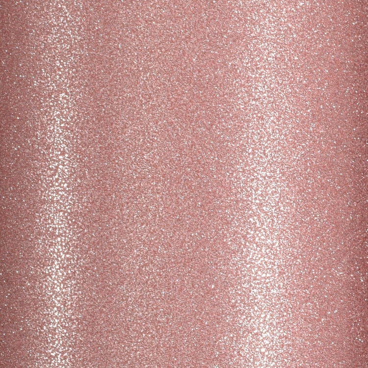 Florence • glitter papier en cardstock set 216g a4 10x rose rose
