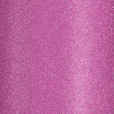 Florence • glitter papier en cardstock set 216g a4 10x light pink hydrangea