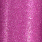 Florence • glitter papier en cardstock set 216g a4 10x pink fuchsia - afbeelding 2