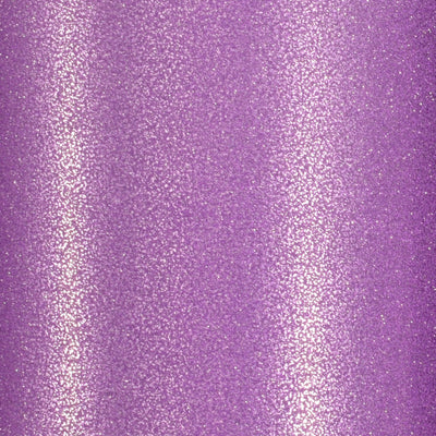 Florence • glitter papier en cardstock set 216g a4 10x lavender hyacinth