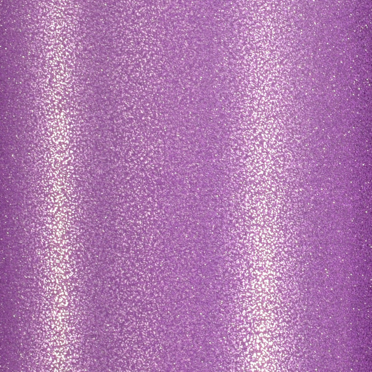 Florence • glitter papier en cardstock set 216g a4 10x lavender hyacinth