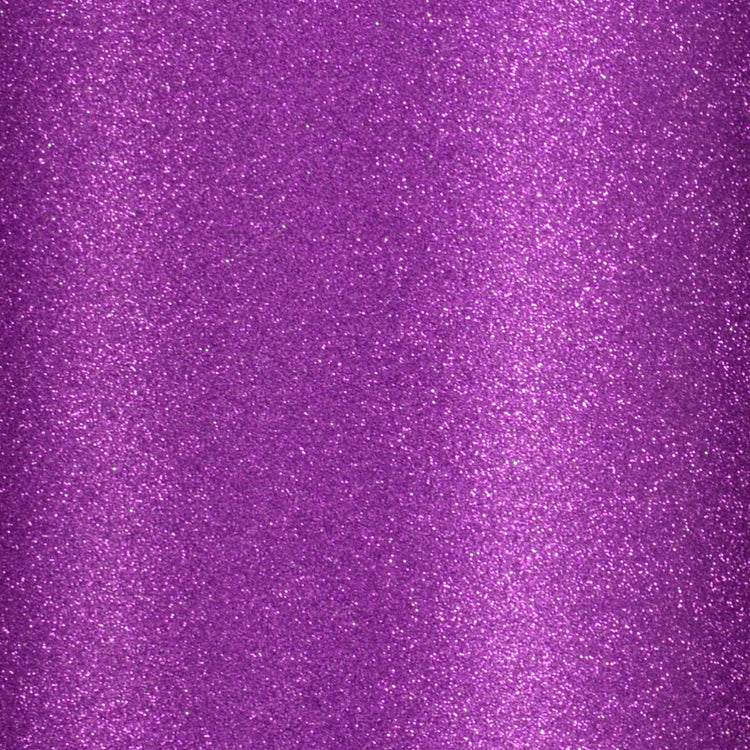 Florence • glitter papier en cardstock set 216g a4 10x purple violet
