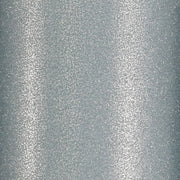 Florence • glitter papier en cardstock set 216g a4 10x light blue glacier - afbeelding 2