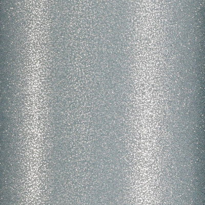 Florence • glitter papier en cardstock set 216g a4 10x light blue glacier