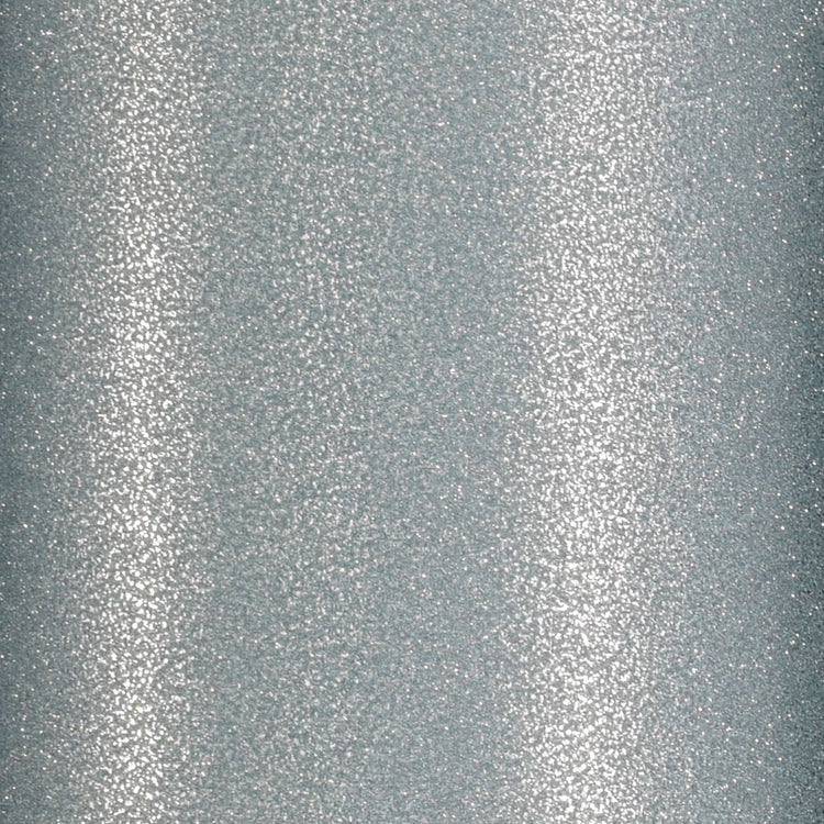Florence • glitter papier en cardstock set 216g a4 10x light blue glacier