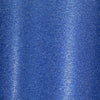 Florence • glitter papier en cardstock set 216g a4 10x blue ink