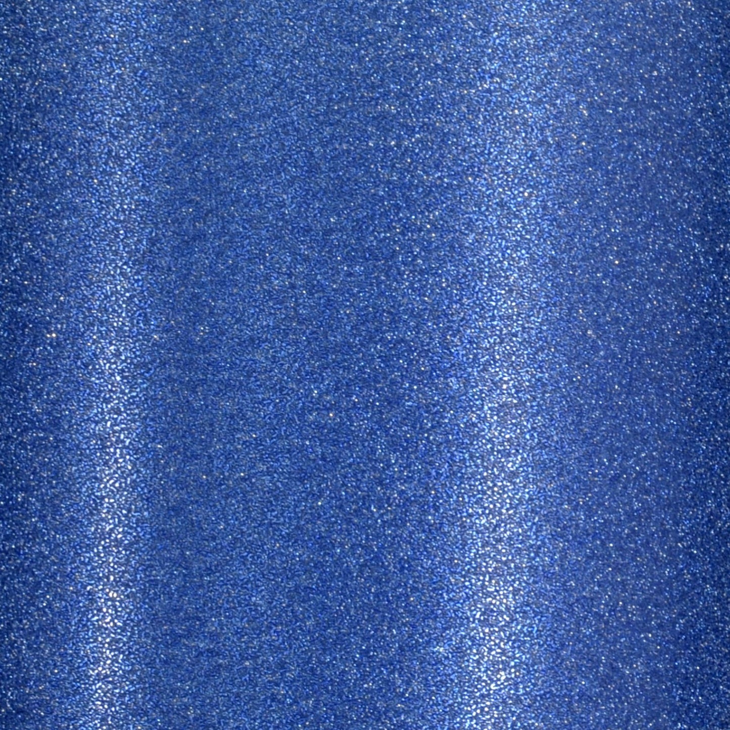 Florence • glitter papier en cardstock set 216g a4 10x blue ink