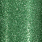 Florence • glitter papier en cardstock set 216g a4 10x green holly - afbeelding 2