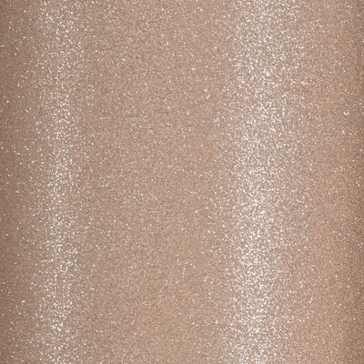 Florence • glitter papier en cardstock set 216g a4 10x light gold parchment