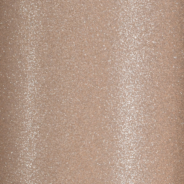 Florence • glitter papier en cardstock set 216g a4 10x light gold parchment