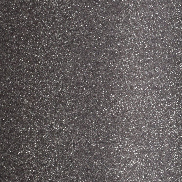 Florence • glitter papier en cardstock set 216g a4 10x gray concrete