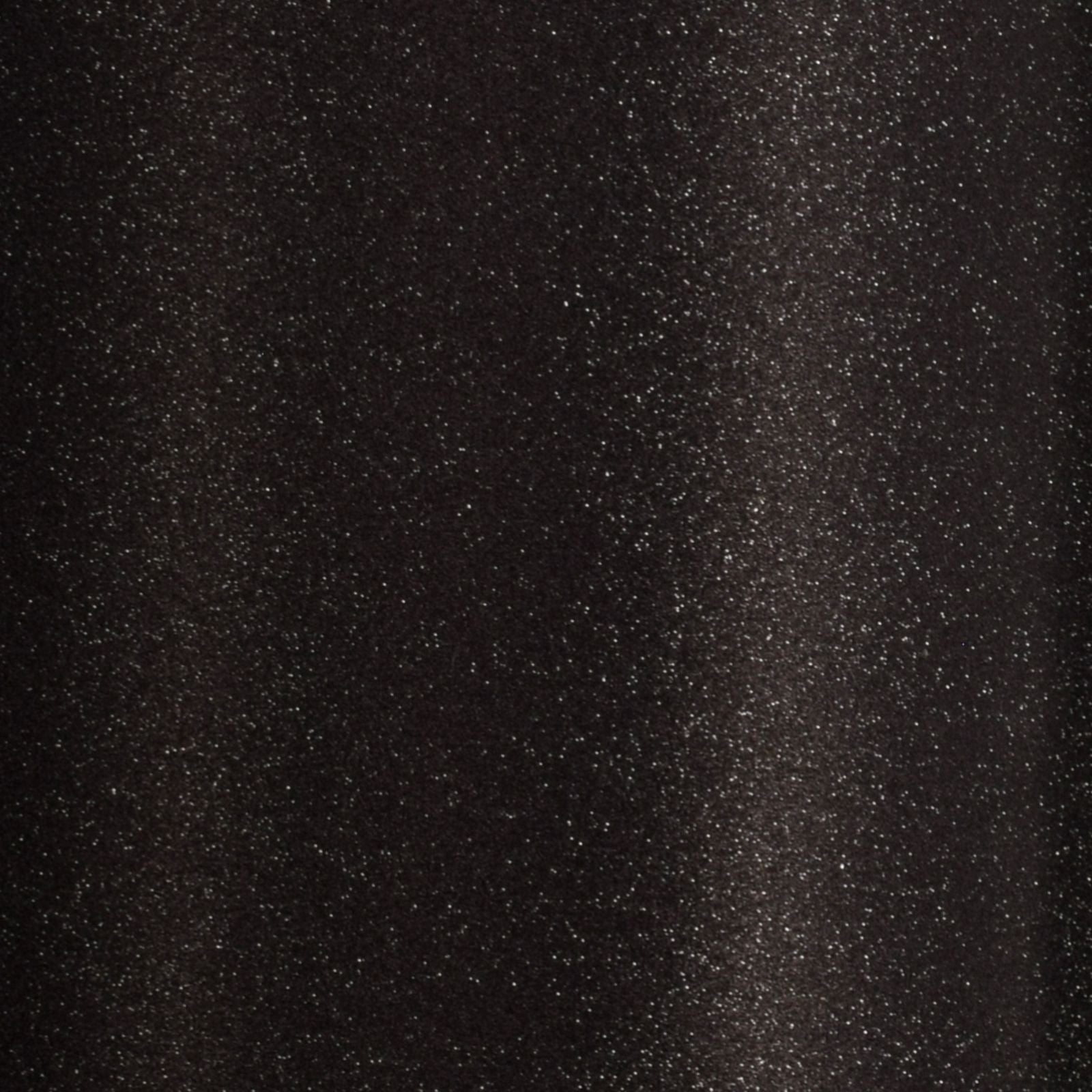 Florence • glitter papier en cardstock set 216g a4 10x black black