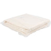 Https: www.cchobby.nl gewassen-katoenen-canvas-b-150-cm-105-gr-naturel-25-m-1-doos