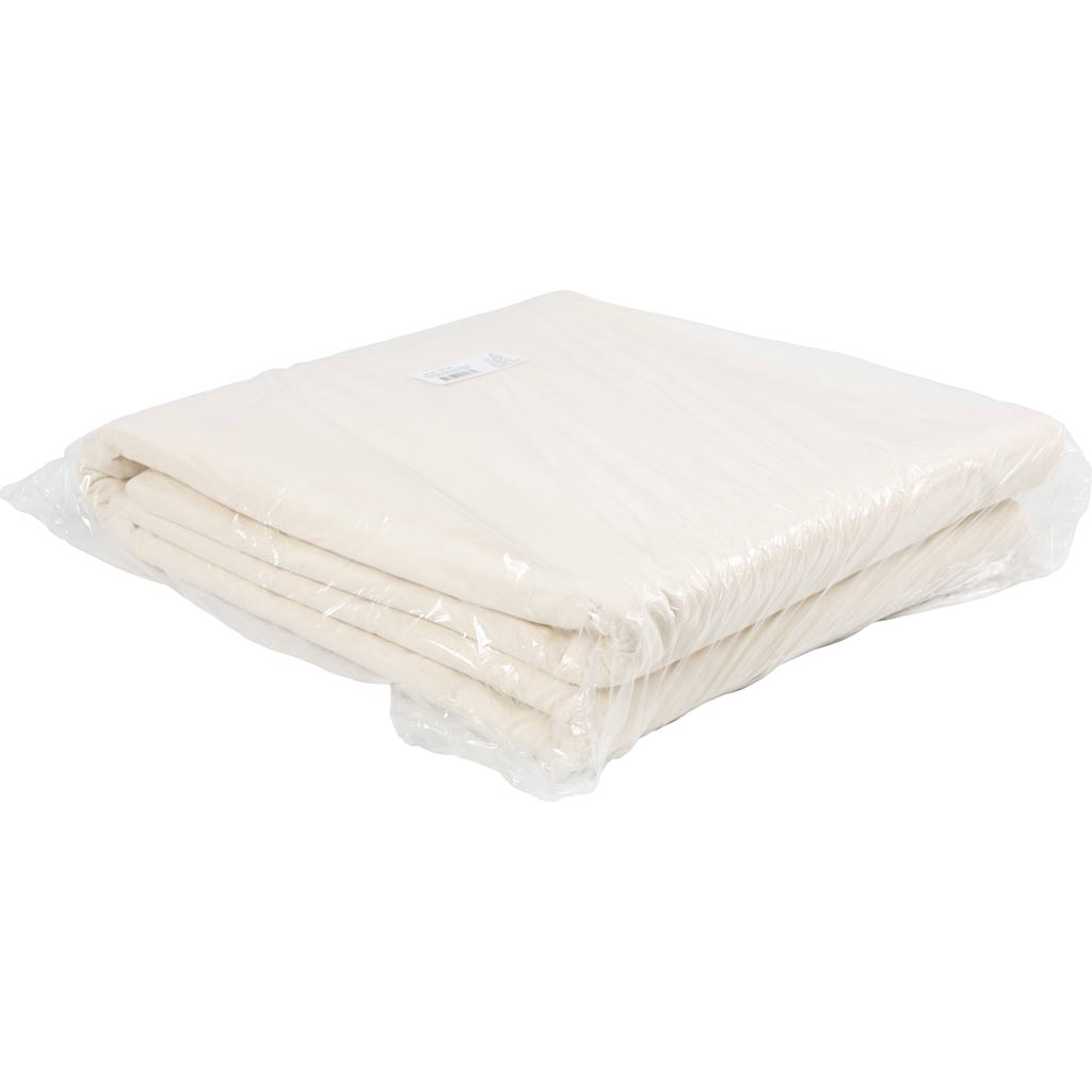 Https: www.cchobby.nl gewassen-katoenen-canvas-b-150-cm-105-gr-naturel-25-m-1-doos