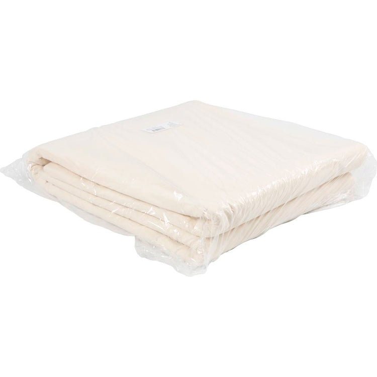 Https: www.cchobby.nl gewassen-katoenen-canvas-b-150-cm-105-gr-naturel-25-m-1-doos