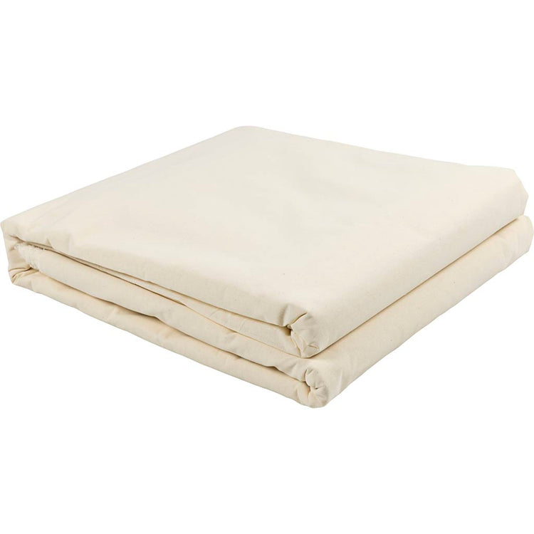 Https: www.cchobby.nl gewassen-katoenen-canvas-b-150-cm-105-gr-naturel-25-m-1-doos
