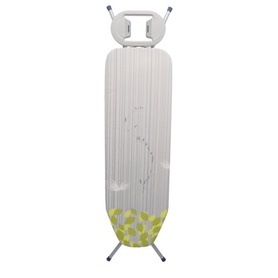 Tomado Tomado Tammy Strijkplank 120x38 cm