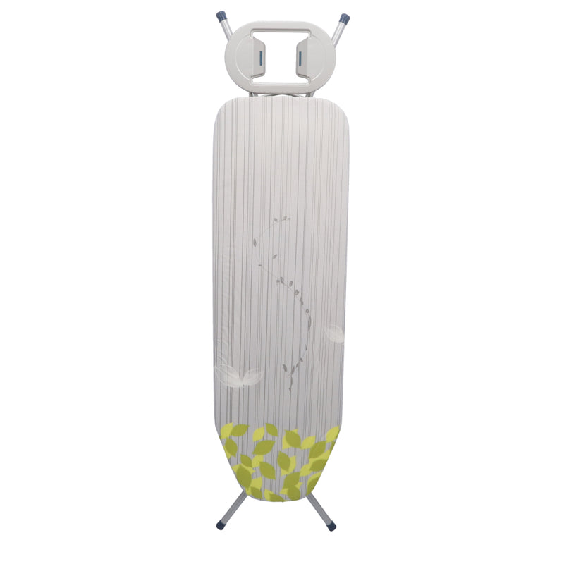 Tomado Tomado Tammy Strijkplank 120x38 cm
