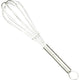 Metaltex klopper 20 cm rvs