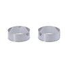 Metaltex | 3 stuks