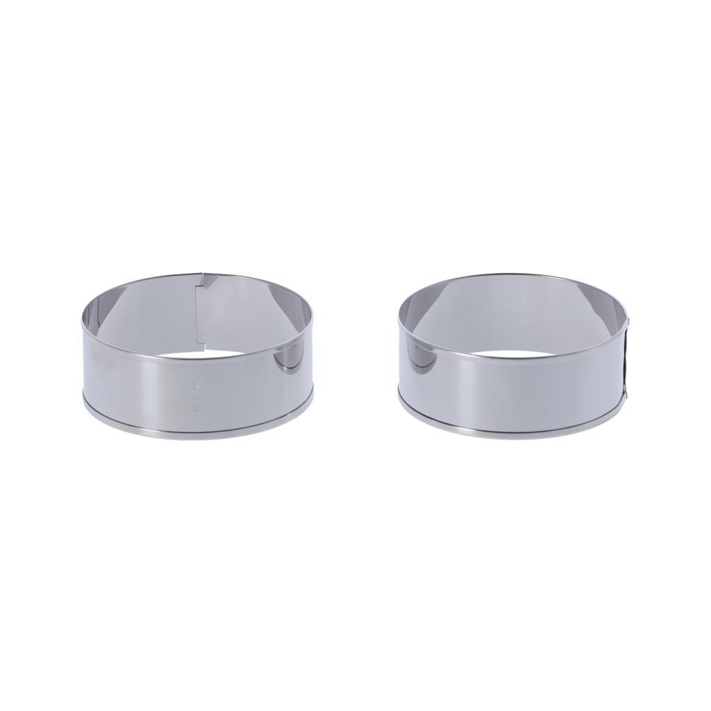 Metaltex | 3 stuks
