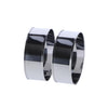 Metaltex | 3 stuks