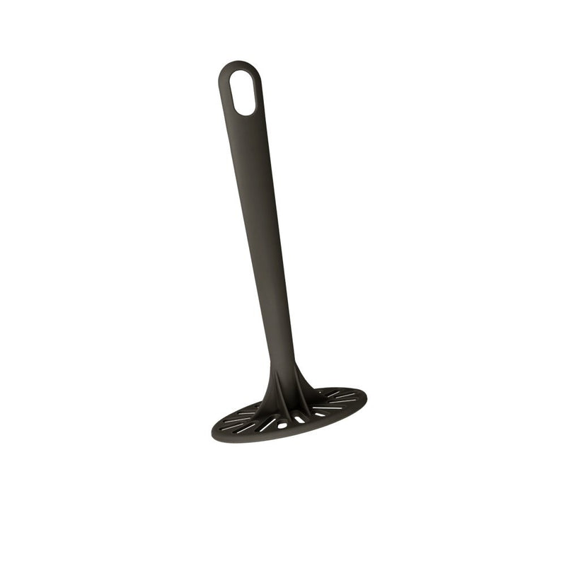 Tomado-metaltex tecna line ppa zwart pureestamper max 270°c extra sterk