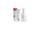 Metaltex kitchen helpers twist onion uiensnijder wit