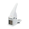 Metaltex fritesnijder patato plus