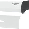 Metaltex Metaltex Ultrablade Keramisch Mes Lemmet 15cm Soft Touch Ergonomische Greep Totale lengte 27,5cm