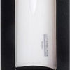 Metaltex Metaltex Ultrablade Keramisch Mes Lemmet 15cm Soft Touch Ergonomische Greep Totale lengte 27,5cm