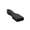 Metaltex gourmetspatels nylon 14 cm 6 stuks | 2 stuks