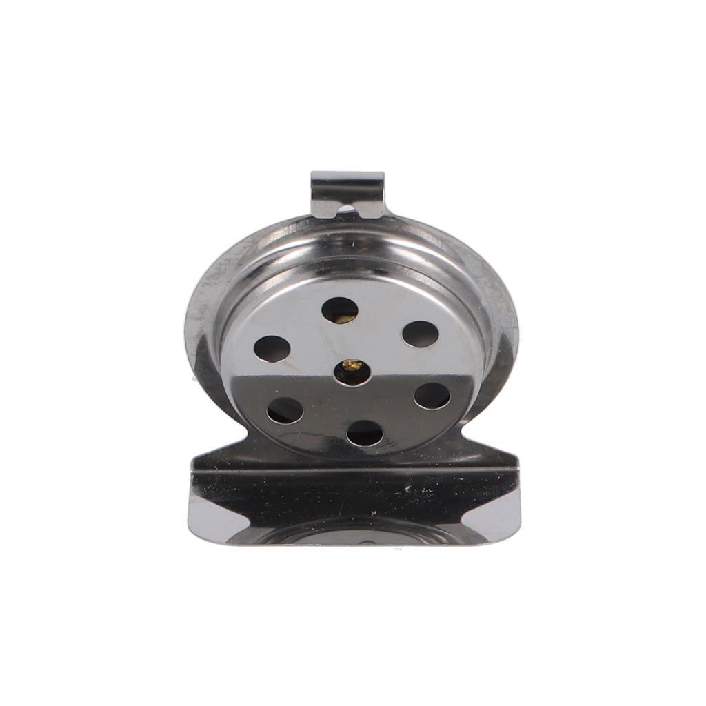 Metaltex | 3 stuks