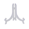 Metaltex bordenhouder 18-26 cm