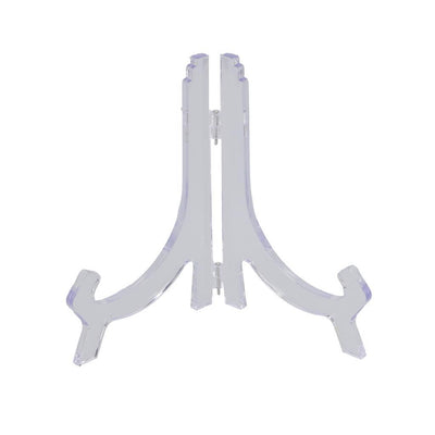 Metaltex bordenhouder 18-26 cm