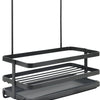 Tomado-metaltex tokyo line organizer lava touchtherm zwart