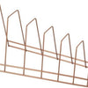 Metaltex cricket copper