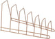 Metaltex cricket copper
